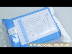 Angiographiepaket LC00004NMC