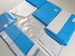 Herz-Kreislauf-Verpackung ZM2305AP