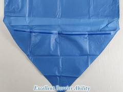 UnderButtock-Abdecktuch BTY2312UD