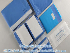 Orthopädisches Paket-KITTXINSYM