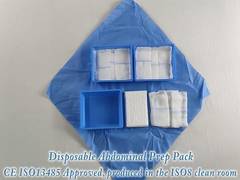 Bauchvorbereitungspaket-App2311