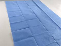 Mittleres Blatt LL220807